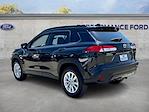 2023 Toyota Corolla Cross FWD SUV for sale #S5121994A - photo 2