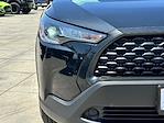 2023 Toyota Corolla Cross FWD SUV for sale #S5121994A - photo 13