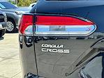 2023 Toyota Corolla Cross FWD SUV for sale #S5121994A - photo 14