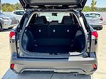 2023 Toyota Corolla Cross FWD SUV for sale #S5121994A - photo 16