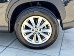 2023 Toyota Corolla Cross FWD SUV for sale #S5121994A - photo 17