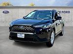 2023 Toyota Corolla Cross FWD SUV for sale #S5121994A - photo 3