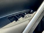 2023 Toyota Corolla Cross FWD SUV for sale #S5121994A - photo 20