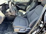 2023 Toyota Corolla Cross FWD SUV for sale #S5121994A - photo 21