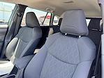 2023 Toyota Corolla Cross FWD SUV for sale #S5121994A - photo 22