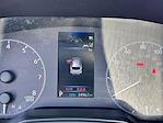 2023 Toyota Corolla Cross FWD SUV for sale #S5121994A - photo 23