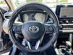 2023 Toyota Corolla Cross FWD SUV for sale #S5121994A - photo 24