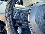2023 Toyota Corolla Cross FWD SUV for sale #S5121994A - photo 25