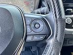 2023 Toyota Corolla Cross FWD SUV for sale #S5121994A - photo 26