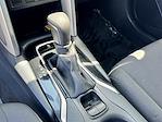 2023 Toyota Corolla Cross FWD SUV for sale #S5121994A - photo 27