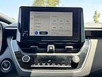 2023 Toyota Corolla Cross FWD SUV for sale #S5121994A - photo 29