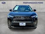 2023 Toyota Corolla Cross FWD SUV for sale #S5121994A - photo 4