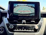 2023 Toyota Corolla Cross FWD SUV for sale #S5121994A - photo 30