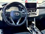2023 Toyota Corolla Cross FWD SUV for sale #S5121994A - photo 31