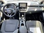 2023 Toyota Corolla Cross FWD SUV for sale #S5121994A - photo 32