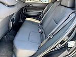2023 Toyota Corolla Cross FWD SUV for sale #S5121994A - photo 33