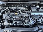2023 Toyota Corolla Cross FWD SUV for sale #S5121994A - photo 34