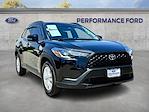 2023 Toyota Corolla Cross FWD SUV for sale #S5121994A - photo 5