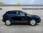 2023 Toyota Corolla Cross FWD SUV for sale #S5121994A - photo 7