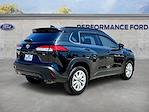 2023 Toyota Corolla Cross FWD SUV for sale #S5121994A - photo 8