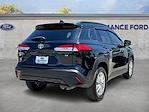 2023 Toyota Corolla Cross FWD SUV for sale #S5121994A - photo 9