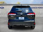 2023 Toyota Corolla Cross FWD SUV for sale #S5121994A - photo 10