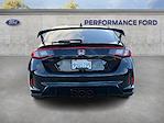 2025 Honda Civic FWD Hatchback for sale #S5504201A - photo 11