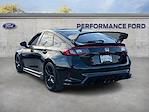 2025 Honda Civic FWD Hatchback for sale #S5504201A - photo 2