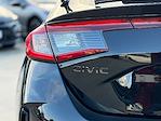 2025 Honda Civic FWD Hatchback for sale #S5504201A - photo 14