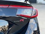 2025 Honda Civic FWD Hatchback for sale #S5504201A - photo 15