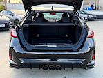 2025 Honda Civic FWD Hatchback for sale #S5504201A - photo 16