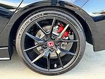 2025 Honda Civic FWD Hatchback for sale #S5504201A - photo 17