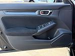 2025 Honda Civic FWD Hatchback for sale #S5504201A - photo 19