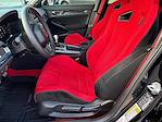 2025 Honda Civic FWD Hatchback for sale #S5504201A - photo 21