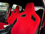 2025 Honda Civic FWD Hatchback for sale #S5504201A - photo 22