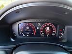 2025 Honda Civic FWD Hatchback for sale #S5504201A - photo 23