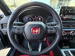 2025 Honda Civic FWD Hatchback for sale #S5504201A - photo 24