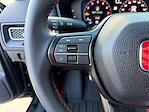 2025 Honda Civic FWD Hatchback for sale #S5504201A - photo 25