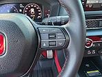 2025 Honda Civic FWD Hatchback for sale #S5504201A - photo 26