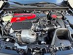2025 Honda Civic FWD Hatchback for sale #S5504201A - photo 34