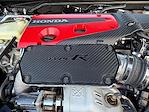 2025 Honda Civic FWD Hatchback for sale #S5504201A - photo 35