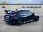 2025 Honda Civic FWD Hatchback for sale #S5504201A - photo 9
