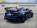 2025 Honda Civic FWD Hatchback for sale #S5504201A - photo 10
