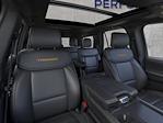 New 2025 Ford Expedition Tremor 4WD SUV for sale #SEA43412 - photo 10