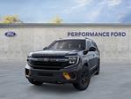 New 2025 Ford Expedition Tremor 4WD SUV for sale #SEA43412 - photo 3