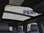 New 2025 Ford Expedition Tremor 4WD SUV for sale #SEA43412 - photo 22