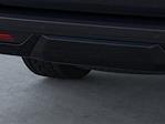 New 2025 Ford Expedition Tremor 4WD SUV for sale #SEA43412 - photo 23