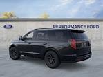 New 2025 Ford Expedition Tremor 4WD SUV for sale #SEA43412 - photo 2