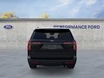 New 2025 Ford Expedition Tremor 4WD SUV for sale #SEA43412 - photo 5