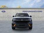 New 2025 Ford Expedition Tremor 4WD SUV for sale #SEA43412 - photo 6
